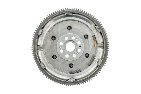 Volant moteur (Volant bimasse) AISIN FDZ-001